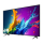 LG 65QNED80T6A 65" LED 4K WebOS TV - 1294639 - zdjęcie 2